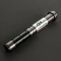 Star Wars Titan Forge Combat Lightsaber
