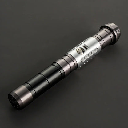 Star Wars Titan Forge Combat Lightsaber