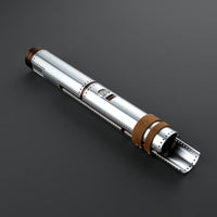 Star Wars The Smith Combat Lightsaber