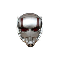 Ant Man Scott Long Resin Helmet DAMAGED
