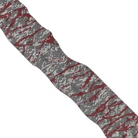 Dark Souls Gael's Greatsword Metal With Sheath