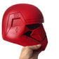 Star Wars Sith Trooper Resin Cosplay Helmet