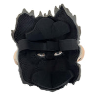 Black Myth Wukong Resin Mask