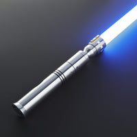 Star Wars Dawnfire Combat Lightsaber