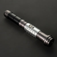 Star Wars Titan Forge Combat Lightsaber