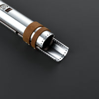 Star Wars The Smith Combat Lightsaber