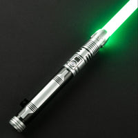 Star Wars Aurora Combat Lightsaber