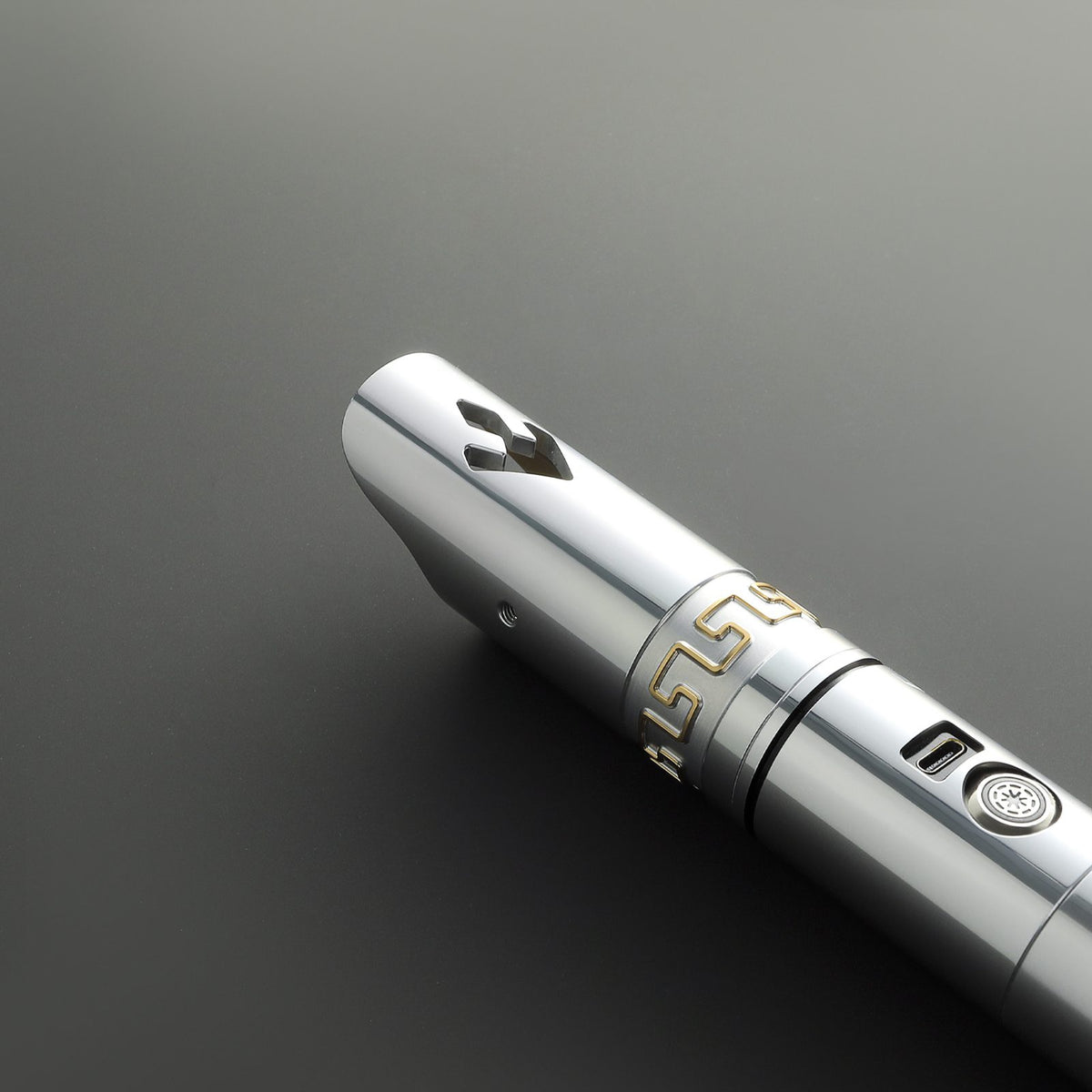 Star Wars Oracle Combat Lightsaber