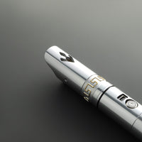 Star Wars Oracle Combat Lightsaber