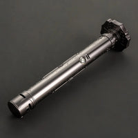 Star Wars Sovereign Dynasty Combat Lightsaber