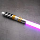 Star Wars Mace Windu SE Combat Lightsaber
