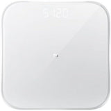 Xiaomi Mi Smart Scale with BMI Calculator & LED Display