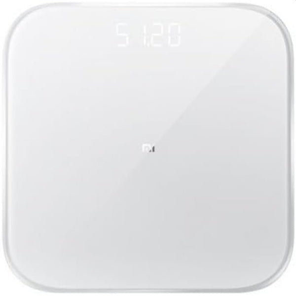 Xiaomi Mi Smart Scale with BMI Calculator & LED Display