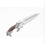 Buffy The Vampire Slayer Faith's Foam Knife Cosplay Replica