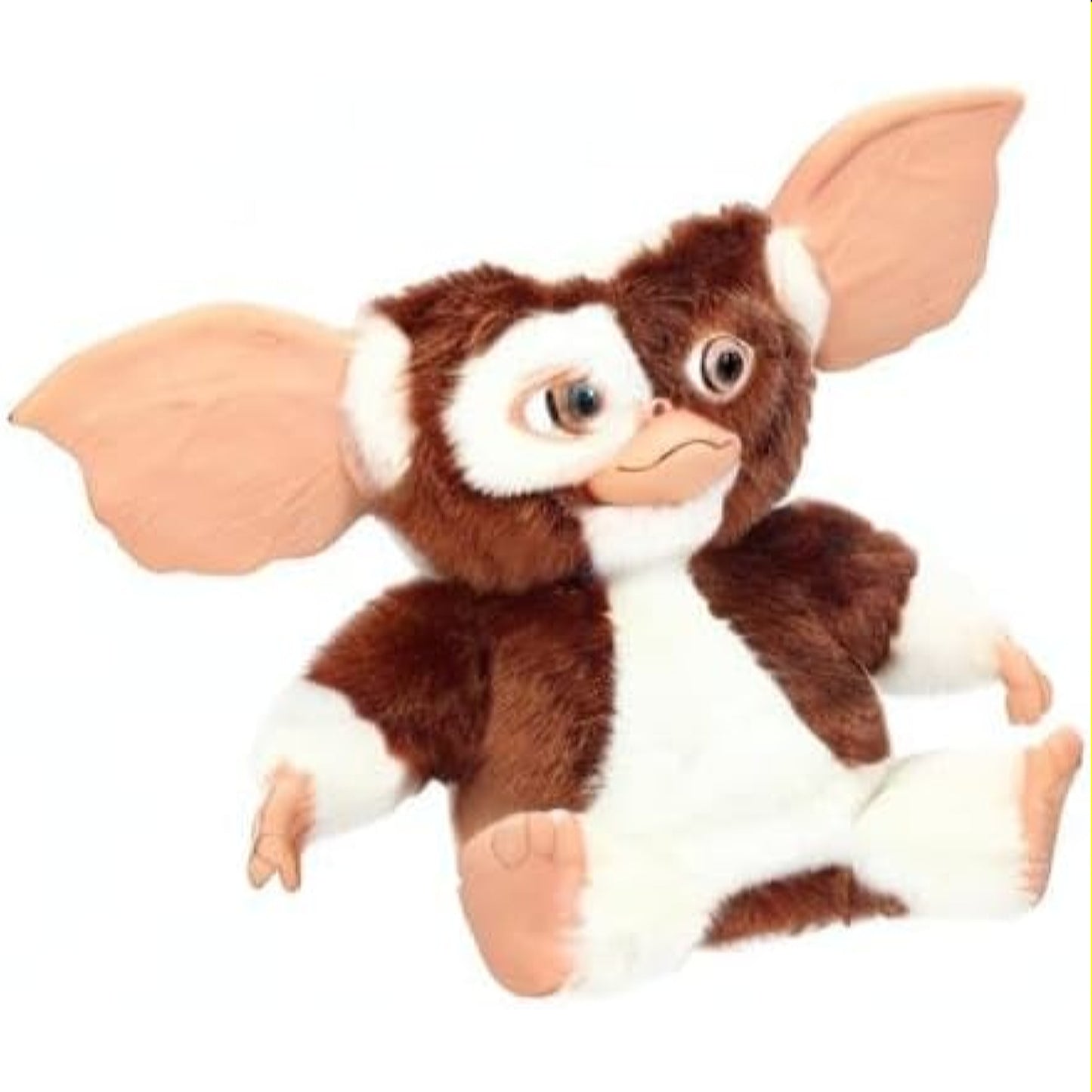 NECA Gremlins Dancing Gizmo Plush