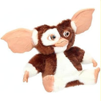 NECA Gremlins Dancing Gizmo Plush DAMAGED