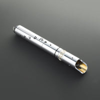 Star Wars Oracle Combat Lightsaber