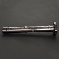 Star Wars Sovereign Dynasty Combat Lightsaber