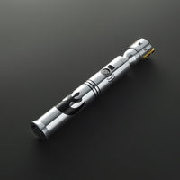 Star Wars Dawnfire Combat Lightsaber