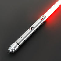 Star Wars Fulcrum Combat Lightsaber