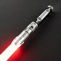 Star Wars Aurora Combat Lightsaber