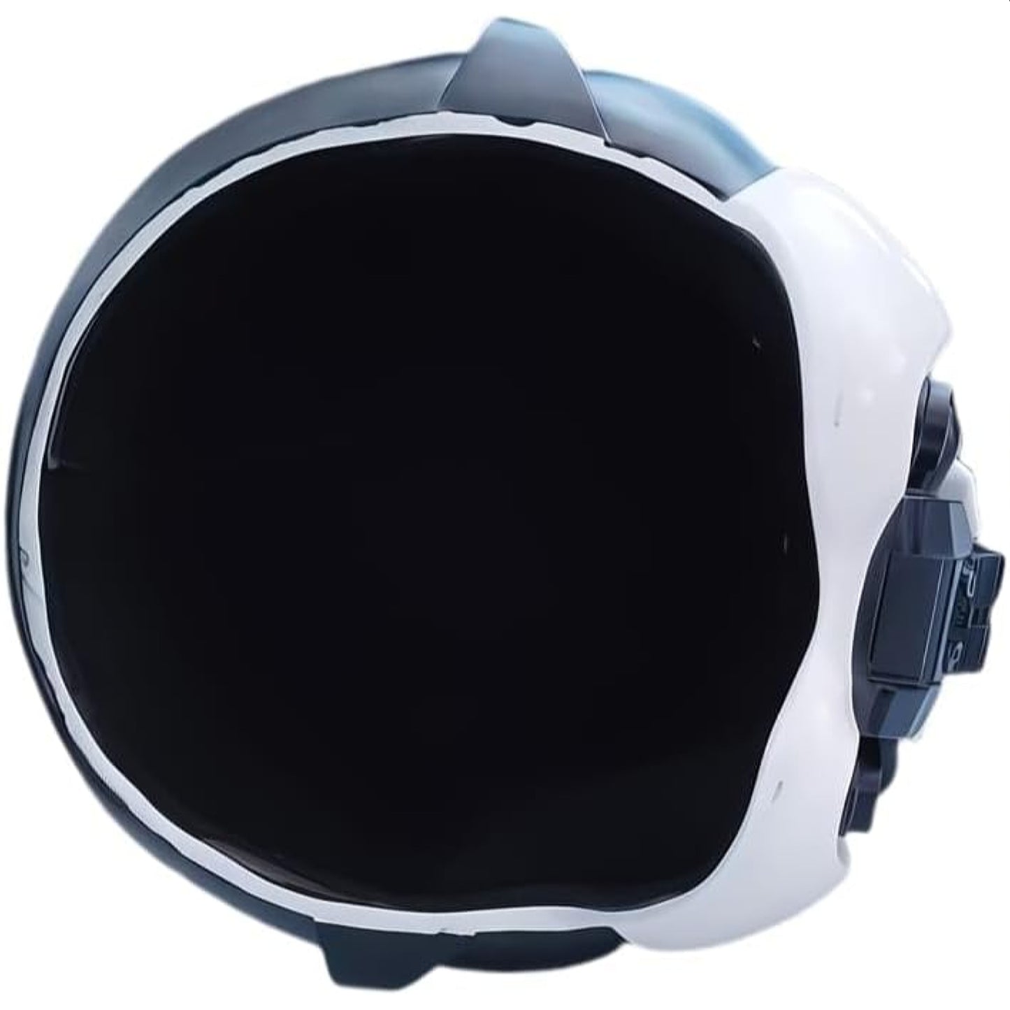Star Wars Solo Patrol Trooper Resin Helmet
