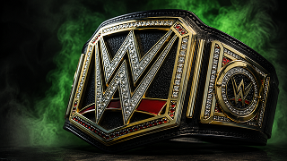 Replica Belts