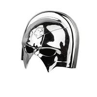 DC Peacemaker Resin Helmet