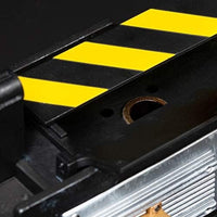 Ghostbusters Ghost Trap Prop Replica Incense Burner