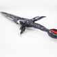 Devil May Cry Dantes Resin Sword