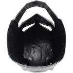 Batman Armored Resin Mask Fancy Dress Halloween Cosplay TZ-AB008