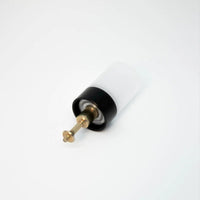 Lightsaber Blade Plug Xenopixel 1-Inch Diameter