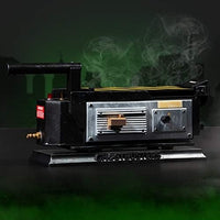 Ghostbusters Ghost Trap Prop Replica Incense Burner