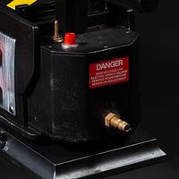 Ghostbusters Ghost Trap Prop Replica Incense Burner