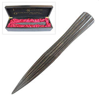 Buffy the Vampire Slayer Deluxe Mr Pointy Stake Replica