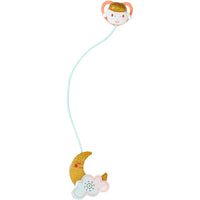 Baby Annabell Sweet Dreams Dummy 43cm