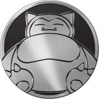 Pokémon TCG: 2-Pack Blister (2 Boosters & Foil Promo Card)
