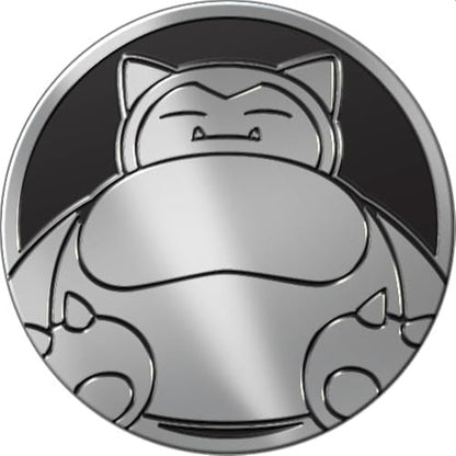 Pokémon TCG: 2-Pack Zarude Blister (2 Boosters & Foil Promo Card)