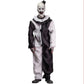 Trick Or Treat Studios Terrifier Art the Clown Action Figure