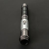 Star Wars Titan Forge Combat Lightsaber