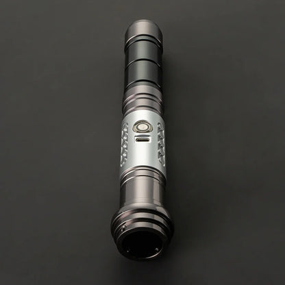 Star Wars Titan Forge Combat Lightsaber