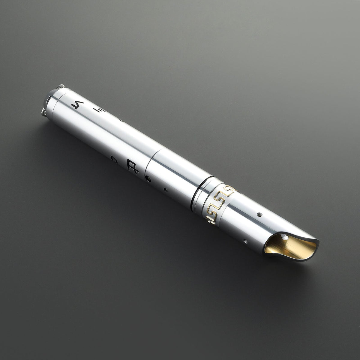Star Wars Oracle Combat Lightsaber