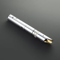 Star Wars Oracle Combat Lightsaber