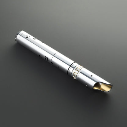 Star Wars Oracle Combat Lightsaber