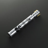 Star Wars Dawnfire Combat Lightsaber