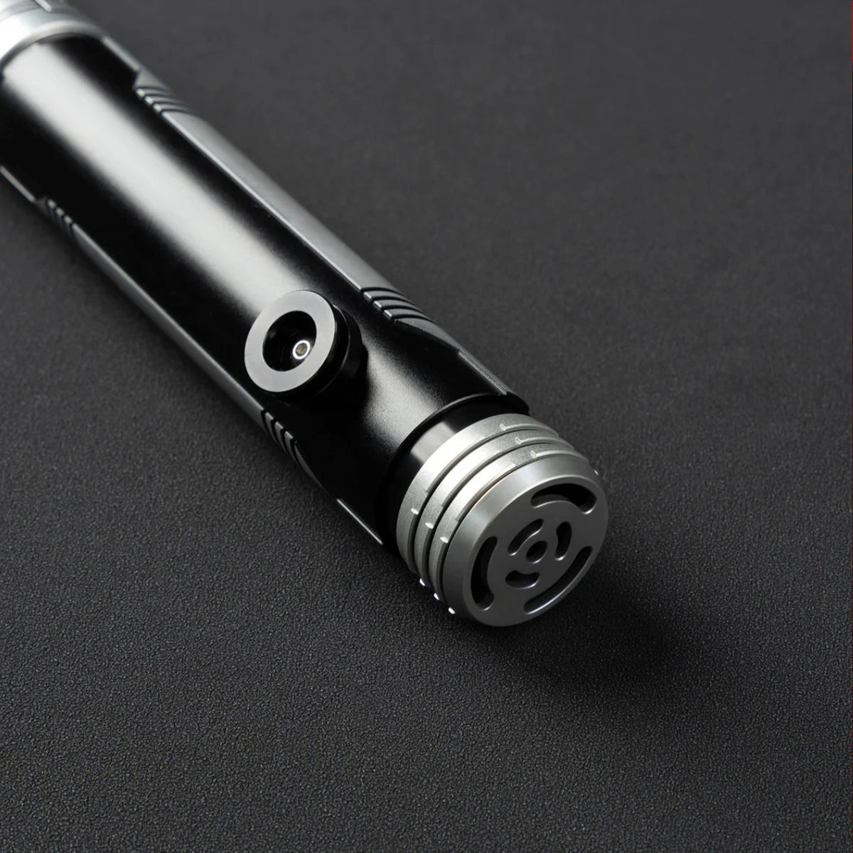 Star Wars Aurora Combat Lightsaber