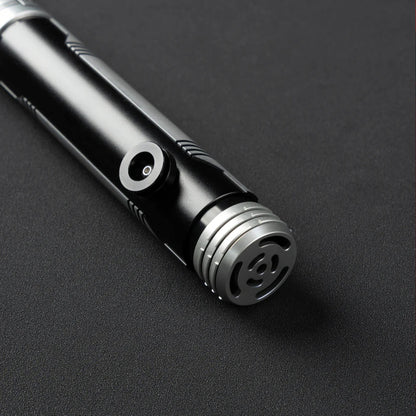 Star Wars Aurora Combat Lightsaber