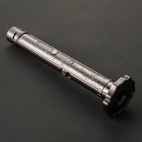 Star Wars Sovereign Dynasty Combat Lightsaber