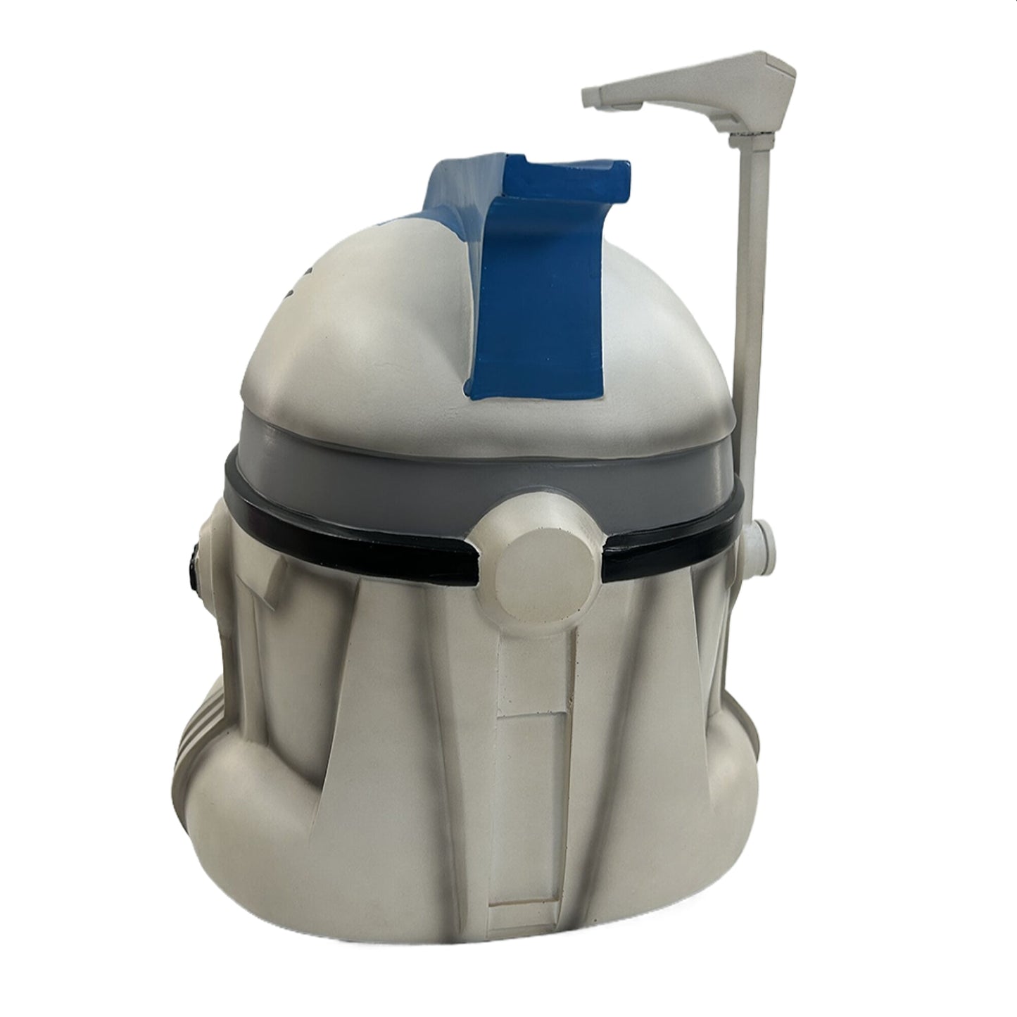 Star Wars Helmet The Clone Wars ARC Clone Trooper Fives Resin Cosplay Helmet