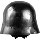 Star Wars The Force Awakens Kylo Ren V2 Resin Helmet